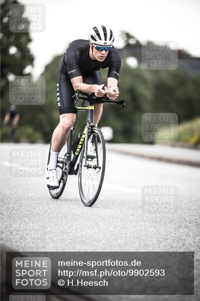 21.06.2026 - 29. Vierlanden-Triathlon H.Heesch http://msf.ph/oto/9902593 21.06.2026 10:13:49 Radfahren 86, 120 meine-sportfotos.de