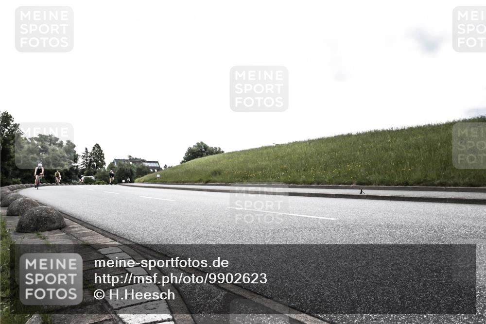 21.06.2026 - 29. Vierlanden-Triathlon H.Heesch http://msf.ph/oto/9902623 21.06.2026 09:49:56 Radfahren 46, 217, 221, 229 meine-sportfotos.de