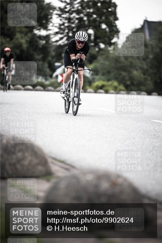 21.06.2026 - 29. Vierlanden-Triathlon H.Heesch http://msf.ph/oto/9902624 21.06.2026 09:58:03 Radfahren 19, 54, 267 meine-sportfotos.de