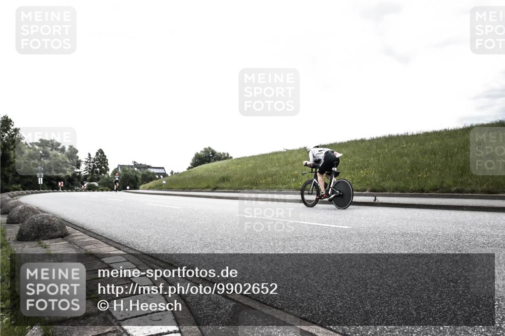 21.06.2026 - 29. Vierlanden-Triathlon H.Heesch http://msf.ph/oto/9902652 21.06.2026 09:51:28 Radfahren 129 meine-sportfotos.de