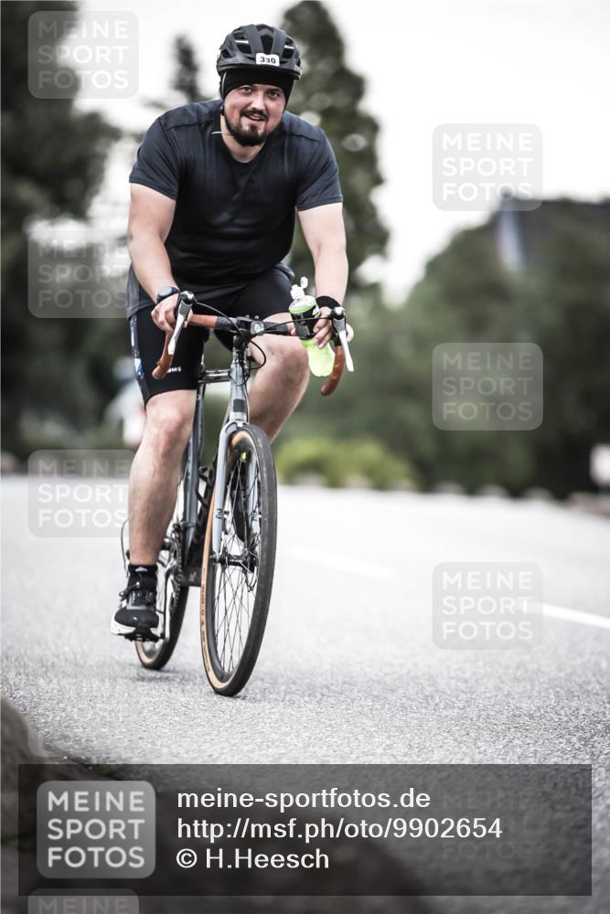 21.06.2026 - 29. Vierlanden-Triathlon H.Heesch http://msf.ph/oto/9902654 21.06.2026 10:13:58 Radfahren 190, 330 meine-sportfotos.de