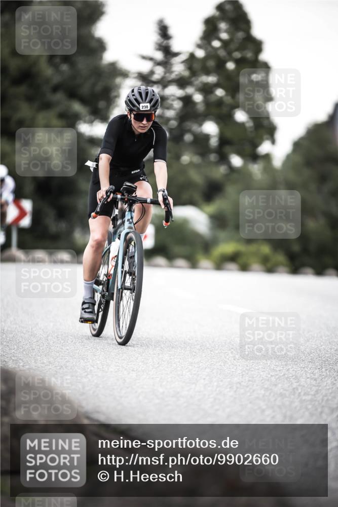 21.06.2026 - 29. Vierlanden-Triathlon H.Heesch http://msf.ph/oto/9902660 21.06.2026 10:14:14 Radfahren 6, 37, 130, 140, 195, 204, 238, 464 meine-sportfotos.de