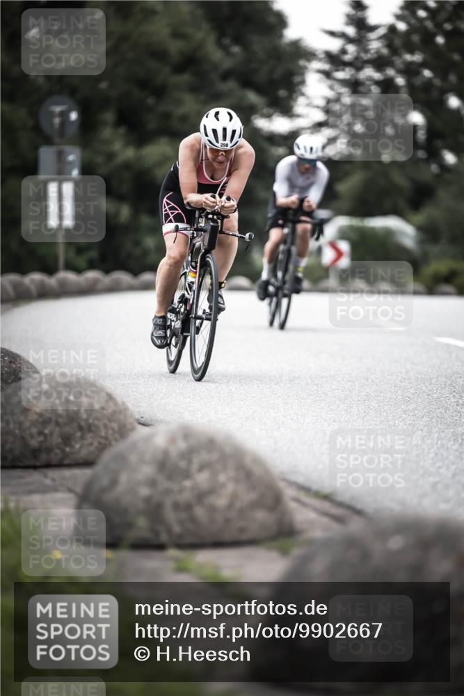21.06.2026 - 29. Vierlanden-Triathlon H.Heesch http://msf.ph/oto/9902667 21.06.2026 09:58:33 Radfahren 46, 62, 199, 298 meine-sportfotos.de