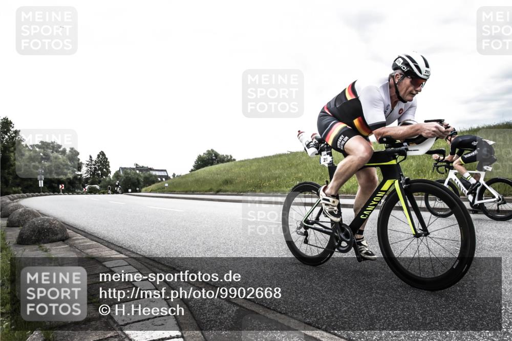 21.06.2026 - 29. Vierlanden-Triathlon H.Heesch http://msf.ph/oto/9902668 21.06.2026 09:52:08 Radfahren 84, 169, 211, 274, 300 meine-sportfotos.de