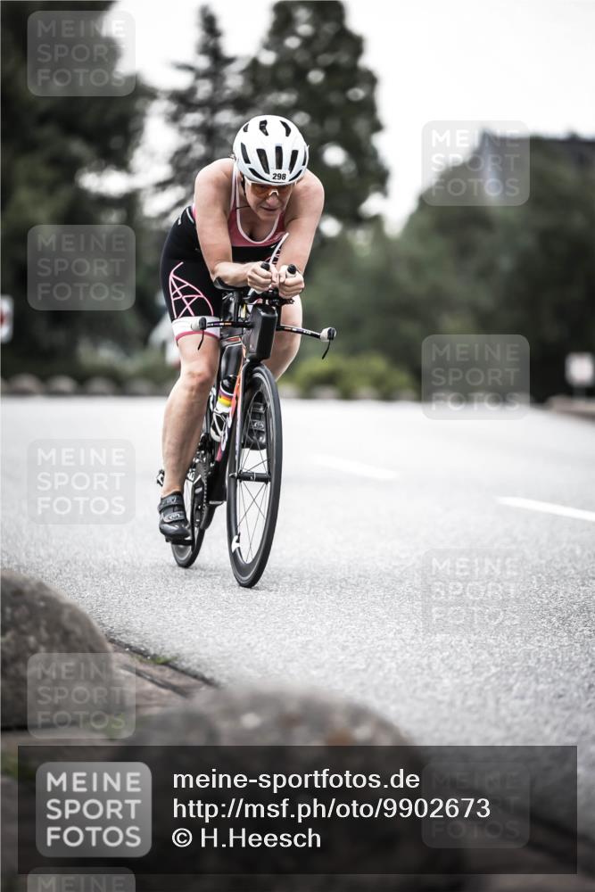 21.06.2026 - 29. Vierlanden-Triathlon H.Heesch http://msf.ph/oto/9902673 21.06.2026 09:58:34 Radfahren 62, 199, 298 meine-sportfotos.de