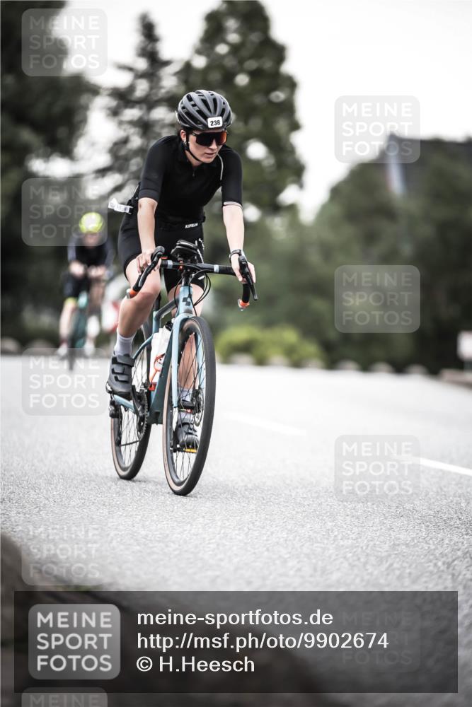 21.06.2026 - 29. Vierlanden-Triathlon H.Heesch http://msf.ph/oto/9902674 21.06.2026 10:14:14 Radfahren 6, 37, 130, 140, 195, 204, 238, 464 meine-sportfotos.de
