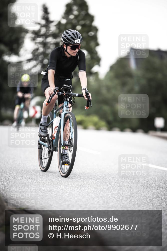 21.06.2026 - 29. Vierlanden-Triathlon H.Heesch http://msf.ph/oto/9902677 21.06.2026 10:14:14 Radfahren 6, 37, 130, 140, 195, 204, 238, 464 meine-sportfotos.de
