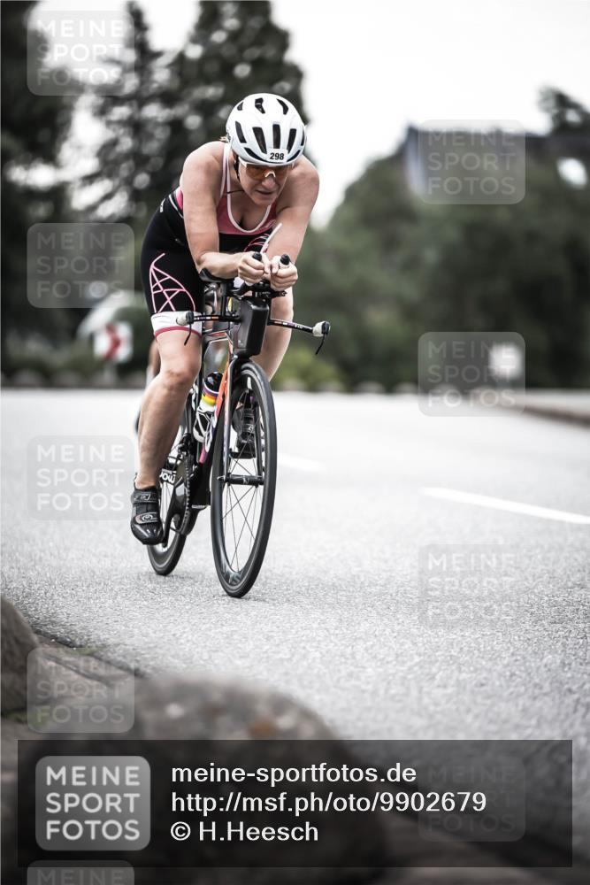 21.06.2026 - 29. Vierlanden-Triathlon H.Heesch http://msf.ph/oto/9902679 21.06.2026 09:58:34 Radfahren 62, 199, 298 meine-sportfotos.de