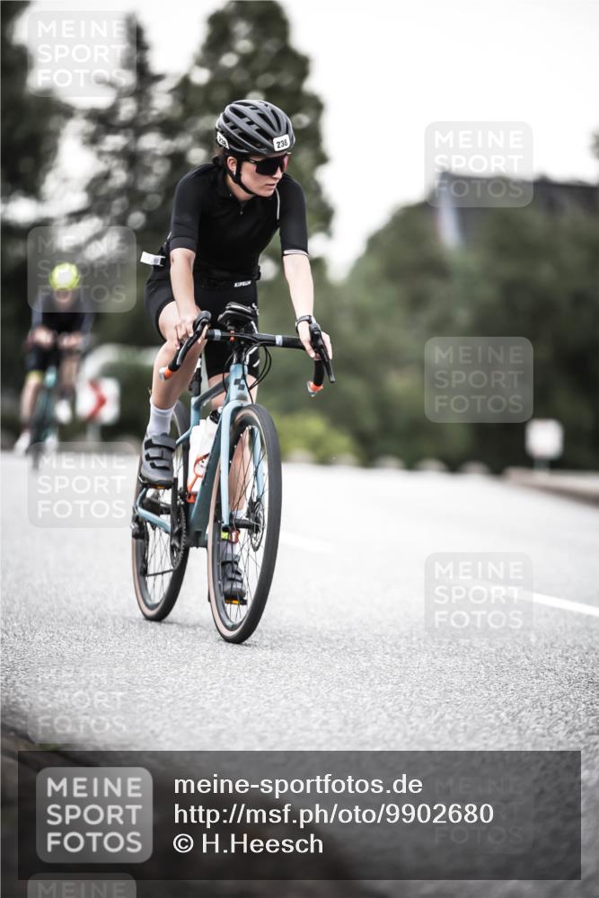 21.06.2026 - 29. Vierlanden-Triathlon H.Heesch http://msf.ph/oto/9902680 21.06.2026 10:14:14 Radfahren 6, 37, 130, 140, 195, 204, 238, 464 meine-sportfotos.de