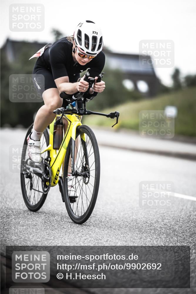 21.06.2026 - 29. Vierlanden-Triathlon H.Heesch http://msf.ph/oto/9902692 21.06.2026 09:58:58 Radfahren 7, 38, 272 meine-sportfotos.de