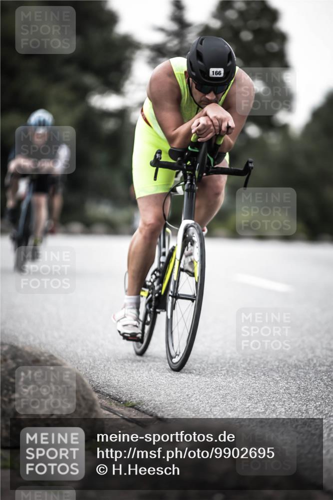 21.06.2026 - 29. Vierlanden-Triathlon H.Heesch http://msf.ph/oto/9902695 21.06.2026 09:59:33 Radfahren 34, 42, 67, 82, 155, 166, 223, 255 meine-sportfotos.de