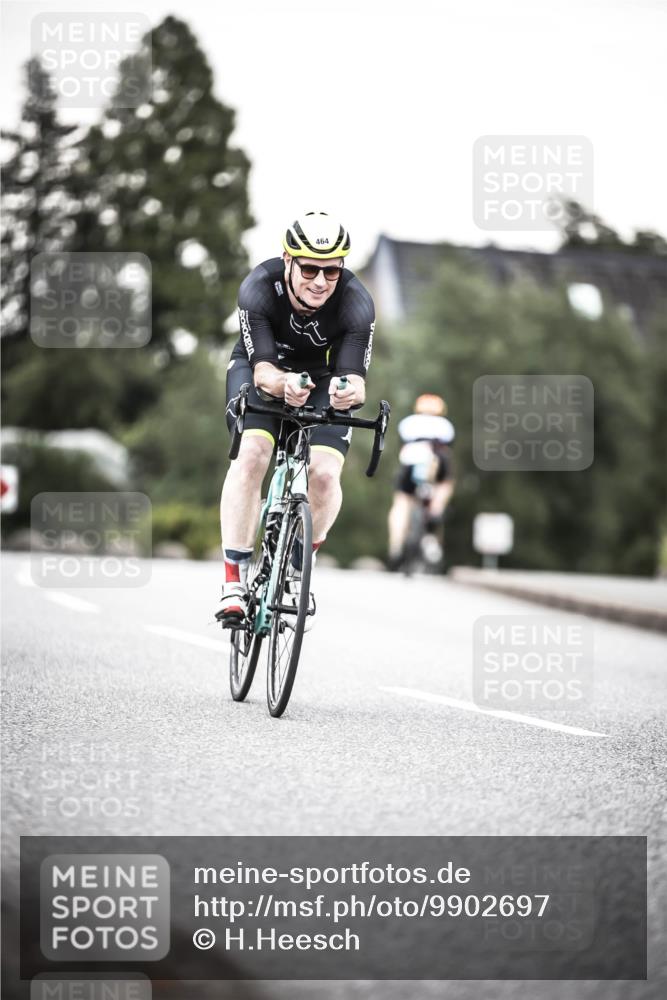 21.06.2026 - 29. Vierlanden-Triathlon H.Heesch http://msf.ph/oto/9902697 21.06.2026 10:14:16 Radfahren 6, 37, 130, 140, 195, 204, 238, 464 meine-sportfotos.de