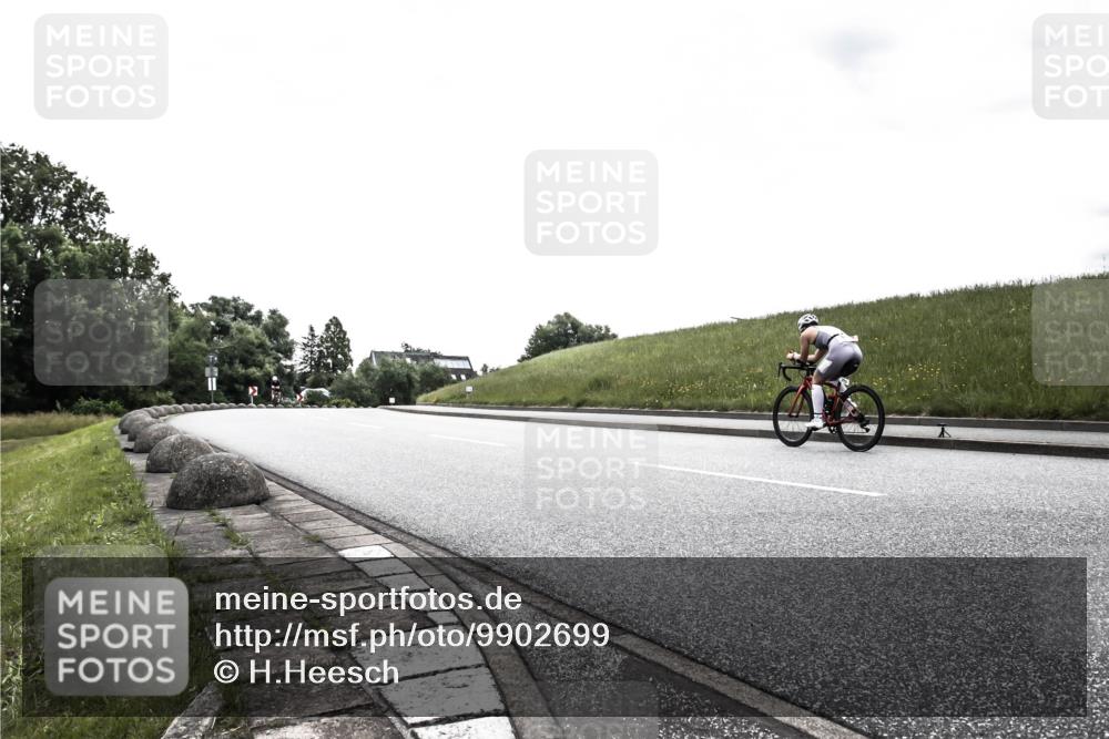 21.06.2026 - 29. Vierlanden-Triathlon H.Heesch http://msf.ph/oto/9902699 21.06.2026 09:52:55 Radfahren 287 meine-sportfotos.de