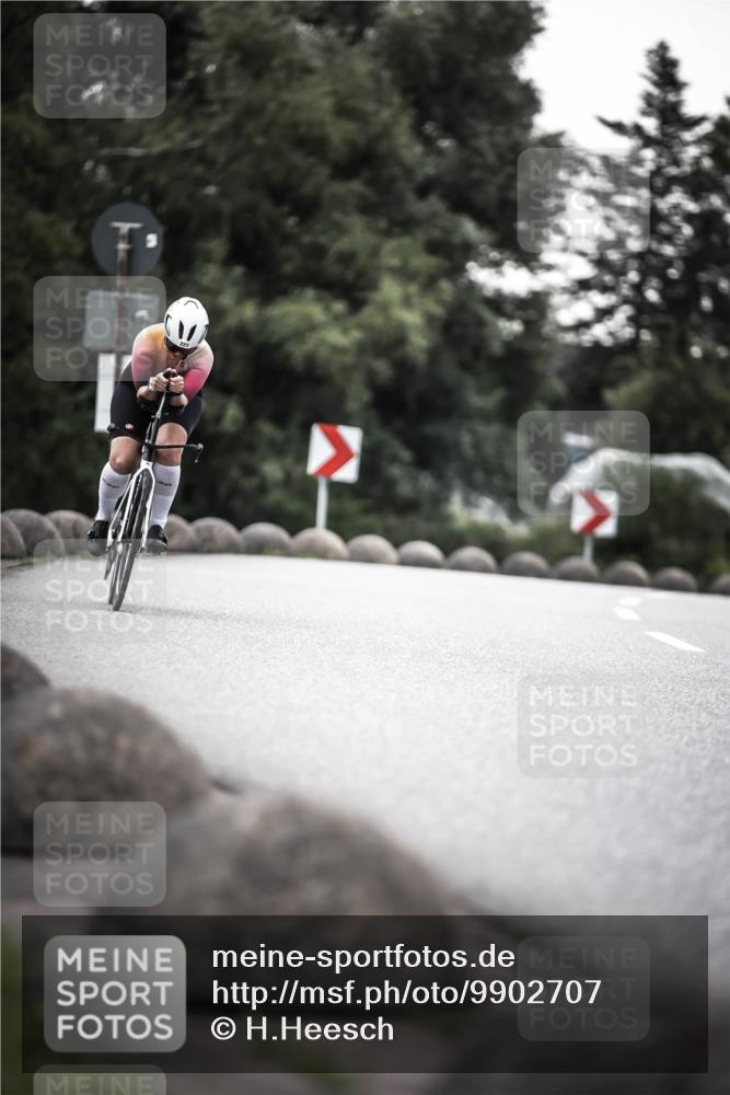 21.06.2026 - 29. Vierlanden-Triathlon H.Heesch http://msf.ph/oto/9902707 21.06.2026 09:59:37 Radfahren 34, 42, 155, 173, 223, 255 meine-sportfotos.de