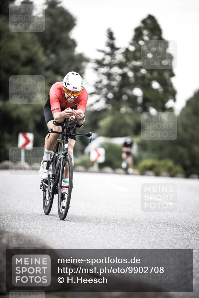 21.06.2026 - 29. Vierlanden-Triathlon H.Heesch http://msf.ph/oto/9902708 21.06.2026 10:14:18 Radfahren 5, 6, 37, 130, 140, 195, 204, 238, 464 meine-sportfotos.de