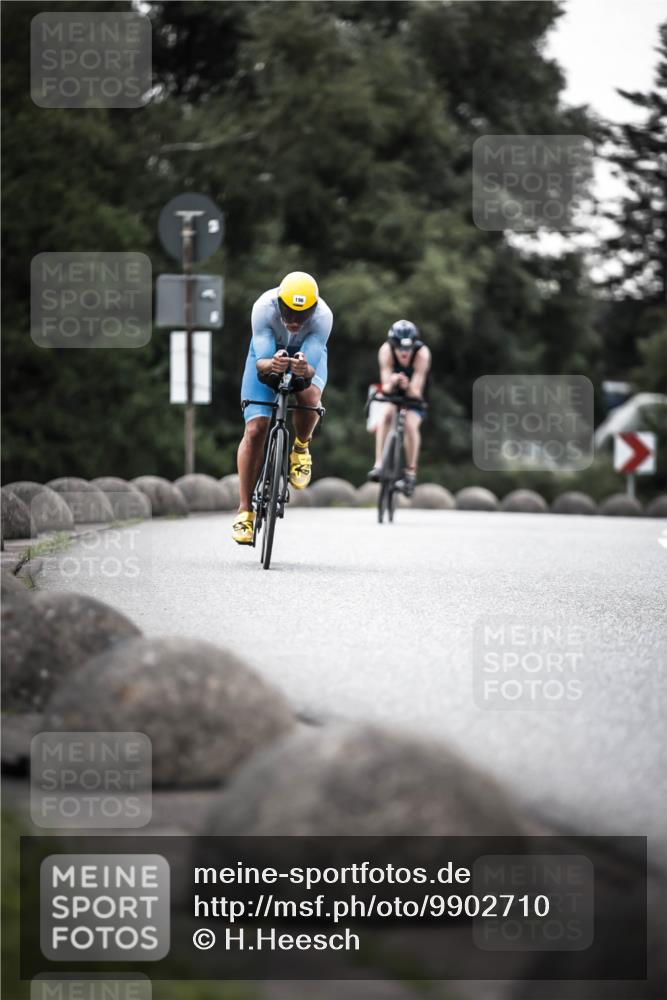 21.06.2026 - 29. Vierlanden-Triathlon H.Heesch http://msf.ph/oto/9902710 21.06.2026 09:59:45 Radfahren 173, 196, 377 meine-sportfotos.de