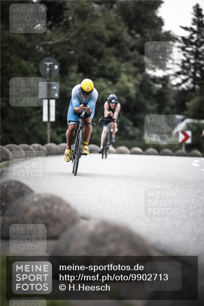 21.06.2026 - 29. Vierlanden-Triathlon H.Heesch http://msf.ph/oto/9902713 21.06.2026 09:59:45 Radfahren 173, 196, 377 meine-sportfotos.de
