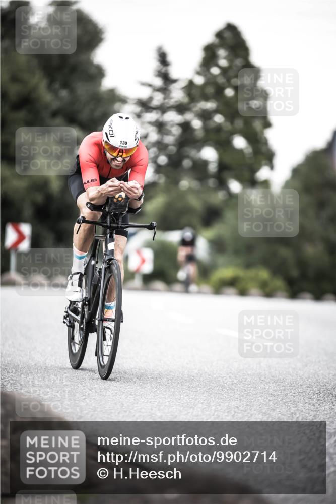 21.06.2026 - 29. Vierlanden-Triathlon H.Heesch http://msf.ph/oto/9902714 21.06.2026 10:14:19 Radfahren 5, 6, 130, 140, 195, 204, 464 meine-sportfotos.de