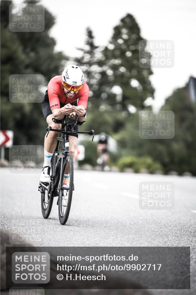 21.06.2026 - 29. Vierlanden-Triathlon H.Heesch http://msf.ph/oto/9902717 21.06.2026 10:14:19 Radfahren 5, 6, 130, 140, 195, 204, 464 meine-sportfotos.de