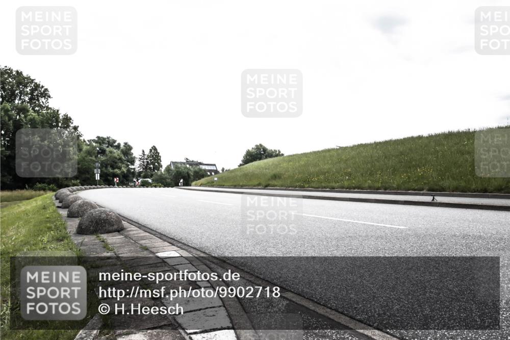 21.06.2026 - 29. Vierlanden-Triathlon H.Heesch http://msf.ph/oto/9902718 21.06.2026 09:53:02 Radfahren 108, 287 meine-sportfotos.de
