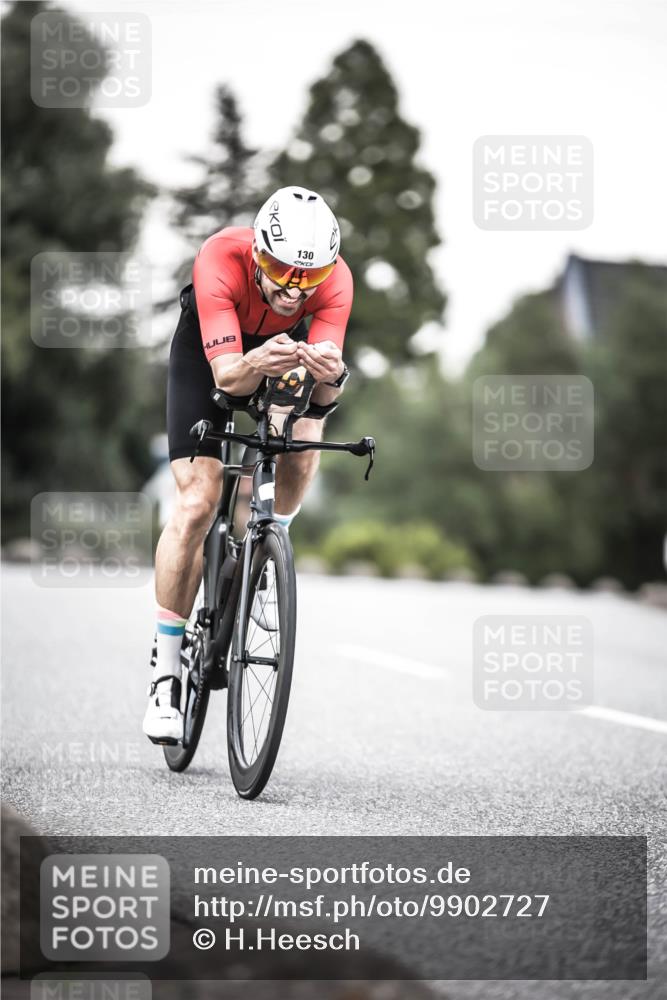 21.06.2026 - 29. Vierlanden-Triathlon H.Heesch http://msf.ph/oto/9902727 21.06.2026 10:14:19 Radfahren 5, 6, 130, 140, 195, 204, 464 meine-sportfotos.de