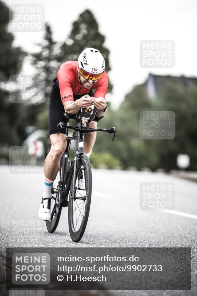 21.06.2026 - 29. Vierlanden-Triathlon H.Heesch http://msf.ph/oto/9902733 21.06.2026 10:14:19 Radfahren 5, 6, 130, 140, 195, 204, 464 meine-sportfotos.de