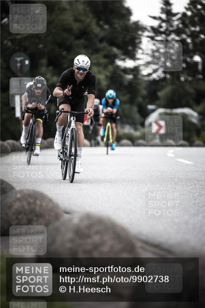 21.06.2026 - 29. Vierlanden-Triathlon H.Heesch http://msf.ph/oto/9902738 21.06.2026 10:02:08 Radfahren 55, 78, 265, 280, 301 meine-sportfotos.de