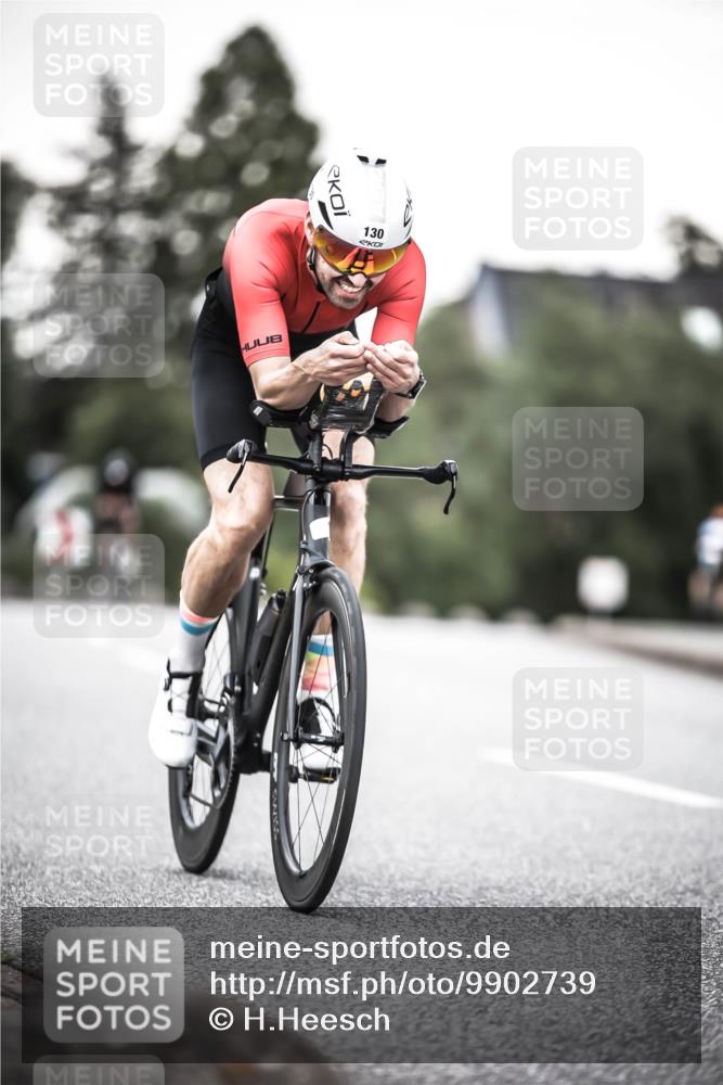 21.06.2026 - 29. Vierlanden-Triathlon H.Heesch http://msf.ph/oto/9902739 21.06.2026 10:14:19 Radfahren 5, 6, 130, 140, 195, 204, 464 meine-sportfotos.de