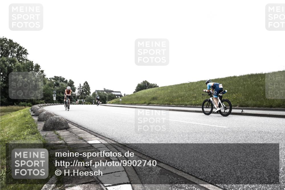 21.06.2026 - 29. Vierlanden-Triathlon H.Heesch http://msf.ph/oto/9902740 21.06.2026 09:53:22 Radfahren 178, 197, 224 meine-sportfotos.de