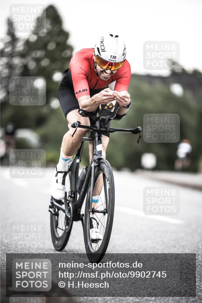 21.06.2026 - 29. Vierlanden-Triathlon H.Heesch http://msf.ph/oto/9902745 21.06.2026 10:14:19 Radfahren 5, 6, 130, 140, 195, 204, 464 meine-sportfotos.de