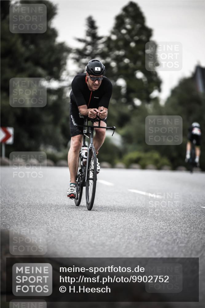 21.06.2026 - 29. Vierlanden-Triathlon H.Heesch http://msf.ph/oto/9902752 21.06.2026 10:14:24 Radfahren 5, 94, 204, 241 meine-sportfotos.de