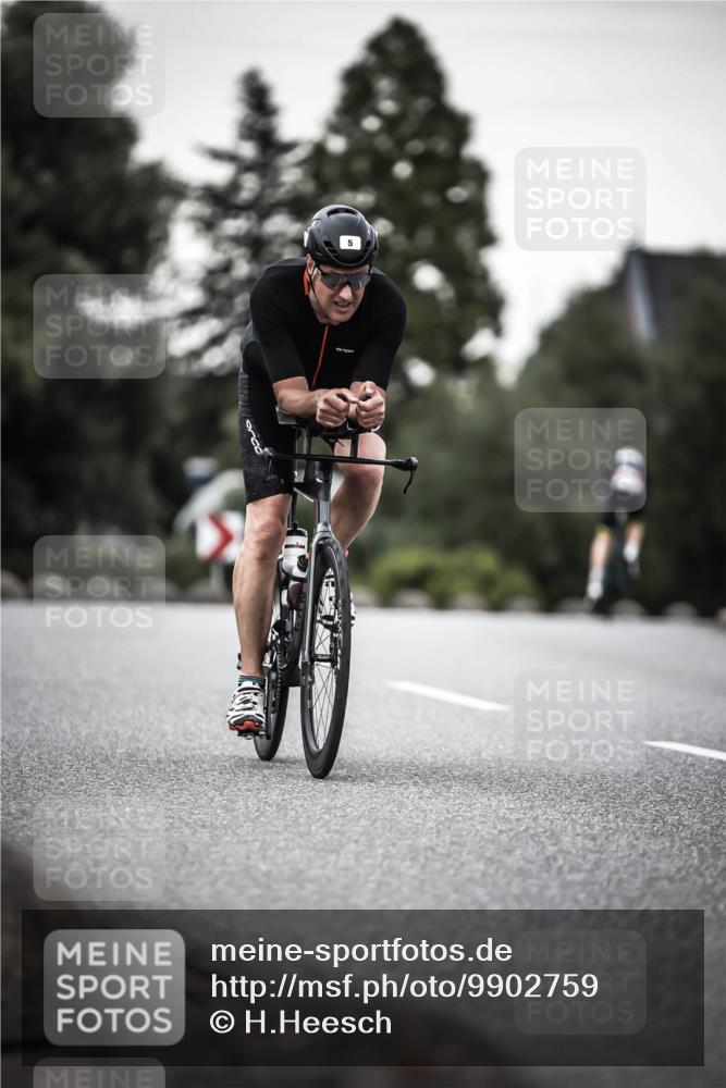 21.06.2026 - 29. Vierlanden-Triathlon H.Heesch http://msf.ph/oto/9902759 21.06.2026 10:14:24 Radfahren 5, 94, 204, 241 meine-sportfotos.de