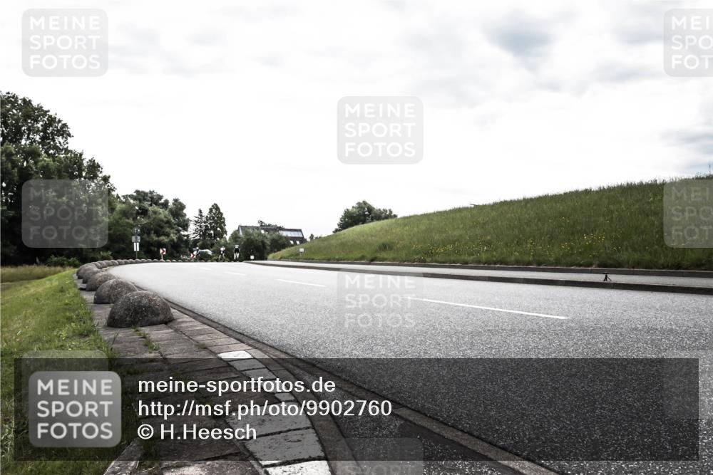 21.06.2026 - 29. Vierlanden-Triathlon H.Heesch http://msf.ph/oto/9902760 21.06.2026 09:53:35 Radfahren 51, 74, 79 meine-sportfotos.de