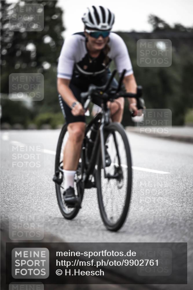 21.06.2026 - 29. Vierlanden-Triathlon H.Heesch http://msf.ph/oto/9902761 21.06.2026 10:02:13 Radfahren 72, 78, 265, 273, 280, 301 meine-sportfotos.de