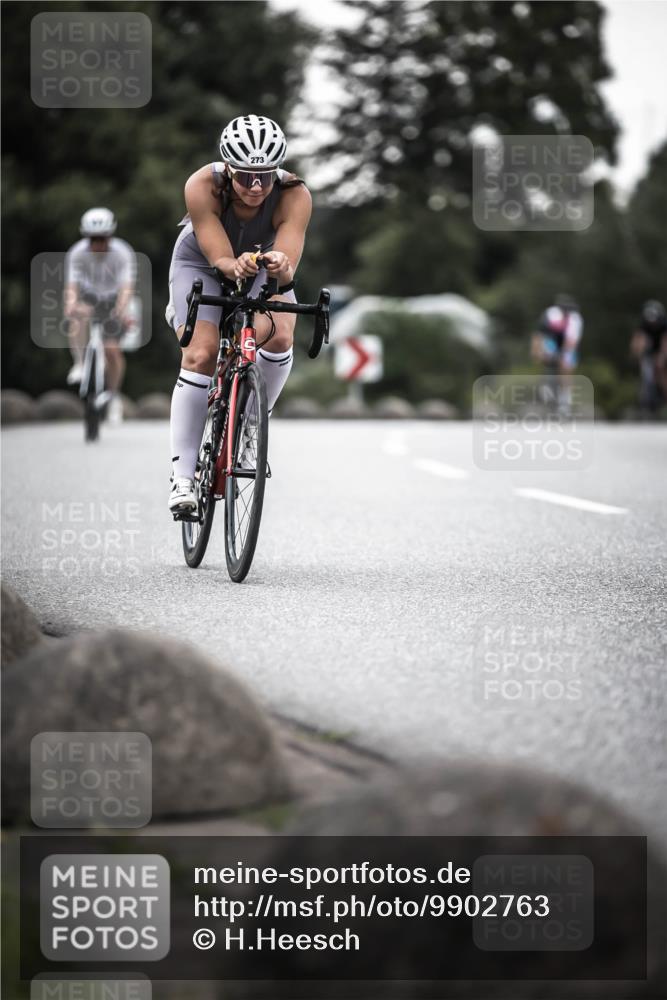 21.06.2026 - 29. Vierlanden-Triathlon H.Heesch http://msf.ph/oto/9902763 21.06.2026 10:02:18 Radfahren 72, 118, 119, 186, 273, 339 meine-sportfotos.de