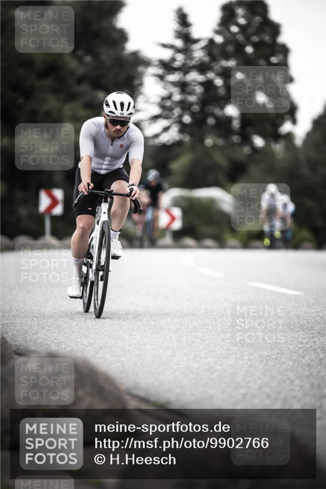 21.06.2026 - 29. Vierlanden-Triathlon H.Heesch http://msf.ph/oto/9902766 21.06.2026 10:02:20 Radfahren 72, 118, 119, 141, 186, 273, 339 meine-sportfotos.de