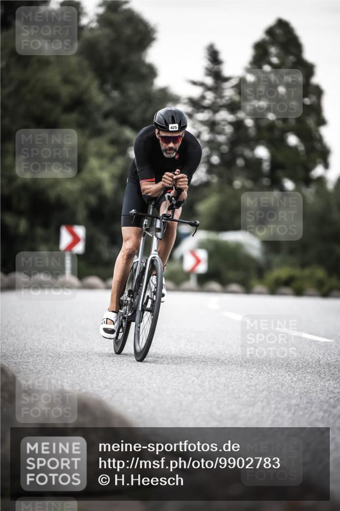 21.06.2026 - 29. Vierlanden-Triathlon H.Heesch http://msf.ph/oto/9902783 21.06.2026 10:14:36 Radfahren 31, 425 meine-sportfotos.de