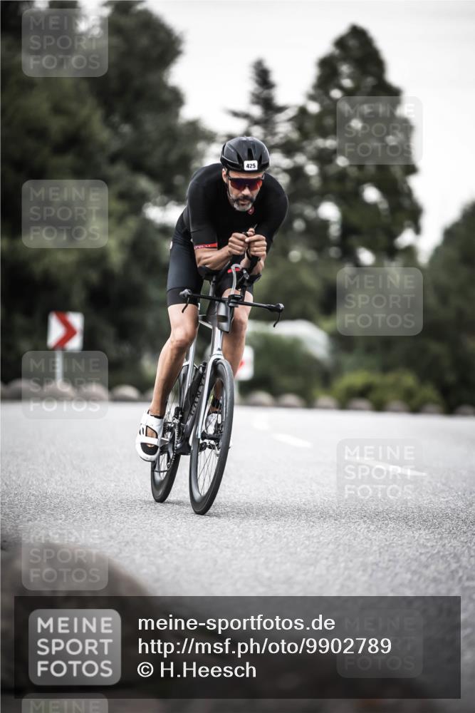 21.06.2026 - 29. Vierlanden-Triathlon H.Heesch http://msf.ph/oto/9902789 21.06.2026 10:14:36 Radfahren 31, 425 meine-sportfotos.de