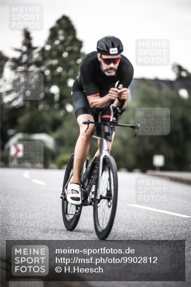 21.06.2026 - 29. Vierlanden-Triathlon H.Heesch http://msf.ph/oto/9902812 21.06.2026 10:14:37 Radfahren 31, 425 meine-sportfotos.de