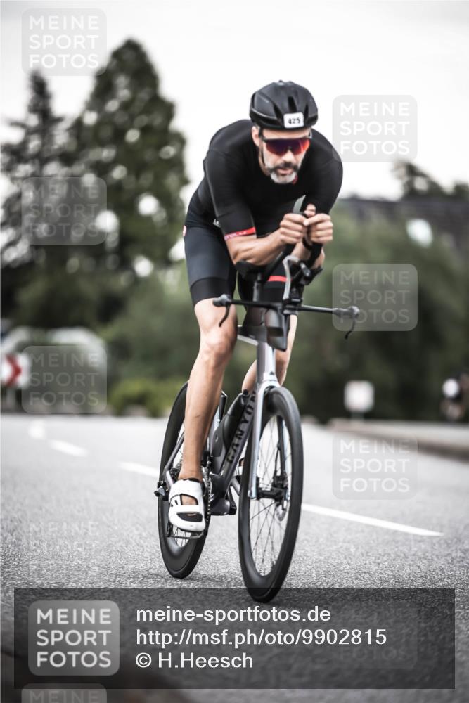 21.06.2026 - 29. Vierlanden-Triathlon H.Heesch http://msf.ph/oto/9902815 21.06.2026 10:14:37 Radfahren 31, 425 meine-sportfotos.de