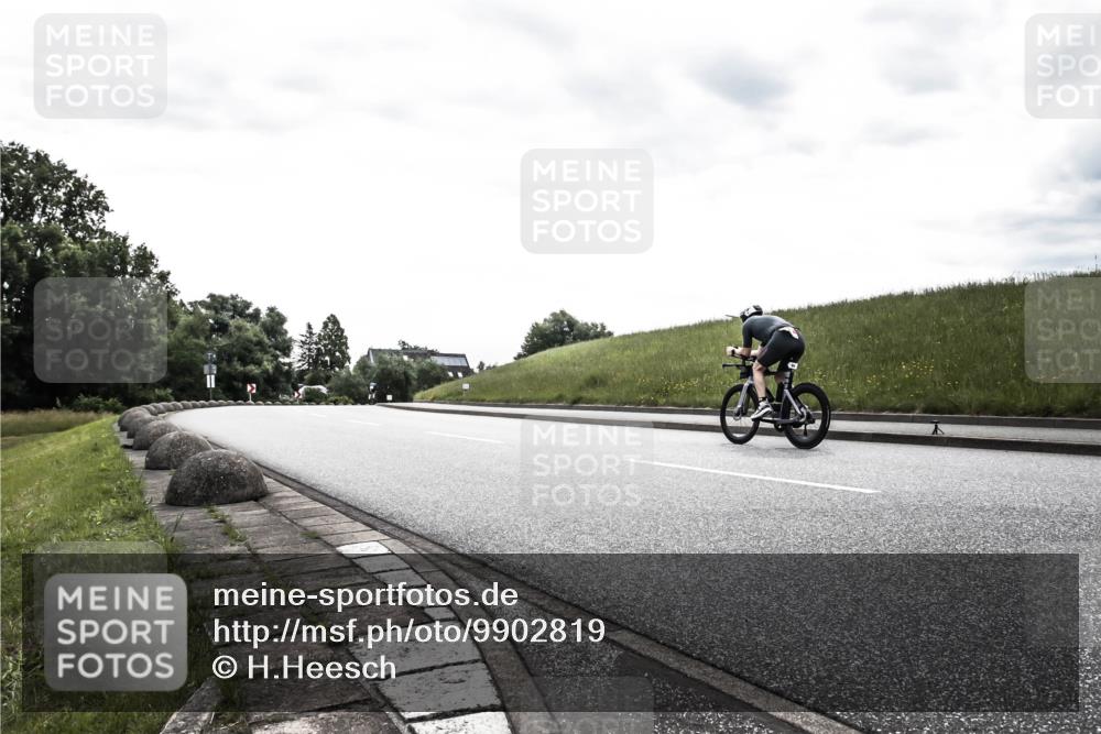 21.06.2026 - 29. Vierlanden-Triathlon H.Heesch http://msf.ph/oto/9902819 21.06.2026 09:54:43 Radfahren 186 meine-sportfotos.de
