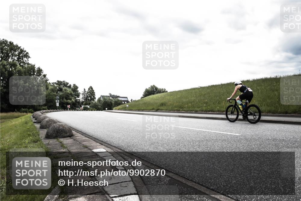21.06.2026 - 29. Vierlanden-Triathlon H.Heesch http://msf.ph/oto/9902870 21.06.2026 09:55:40 Radfahren 184, 252 meine-sportfotos.de