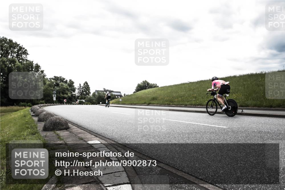 21.06.2026 - 29. Vierlanden-Triathlon H.Heesch http://msf.ph/oto/9902873 21.06.2026 09:55:41 Radfahren 252 meine-sportfotos.de
