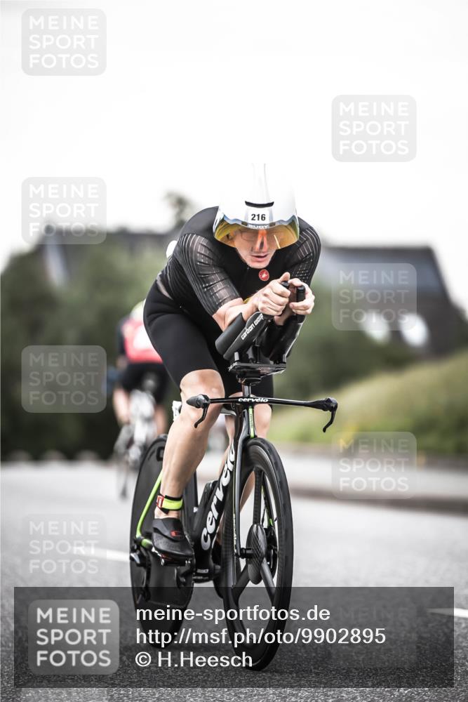 21.06.2026 - 29. Vierlanden-Triathlon H.Heesch http://msf.ph/oto/9902895 21.06.2026 10:14:59 Radfahren 71, 135, 200, 216 meine-sportfotos.de