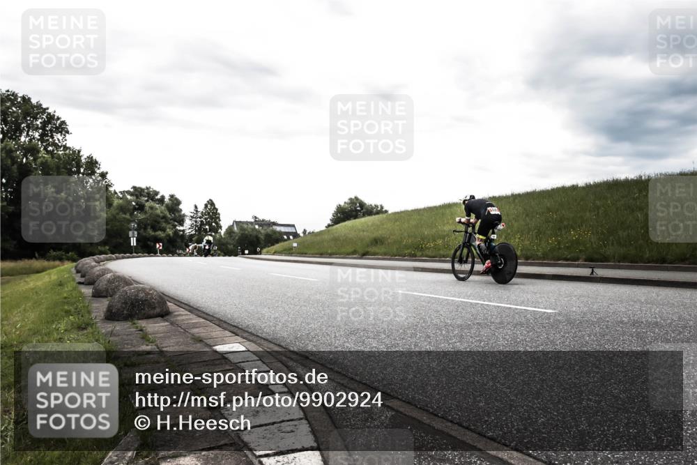 21.06.2026 - 29. Vierlanden-Triathlon H.Heesch http://msf.ph/oto/9902924 21.06.2026 09:58:21 Radfahren 88 meine-sportfotos.de
