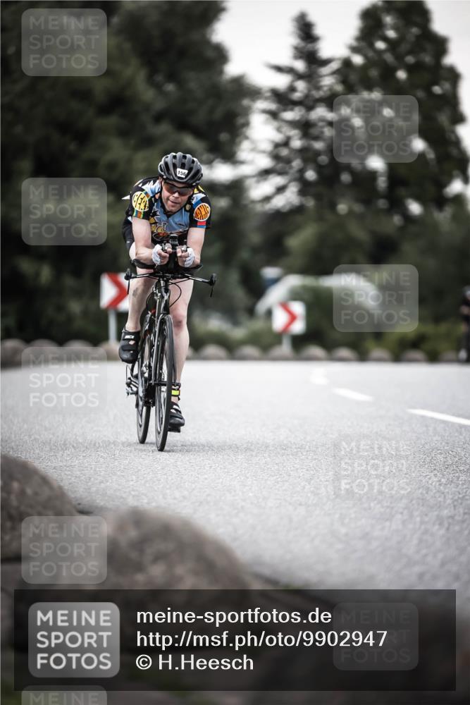 21.06.2026 - 29. Vierlanden-Triathlon H.Heesch http://msf.ph/oto/9902947 21.06.2026 10:15:09 Radfahren 23, 33, 111, 129, 156, 424 meine-sportfotos.de