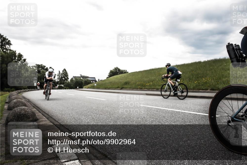 21.06.2026 - 29. Vierlanden-Triathlon H.Heesch http://msf.ph/oto/9902964 21.06.2026 09:59:36 Radfahren 34, 42, 155, 166, 223, 255 meine-sportfotos.de