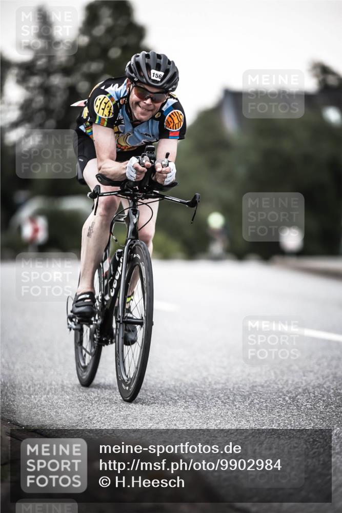 21.06.2026 - 29. Vierlanden-Triathlon H.Heesch http://msf.ph/oto/9902984 21.06.2026 10:15:10 Radfahren 23, 33, 111, 129, 156, 424 meine-sportfotos.de