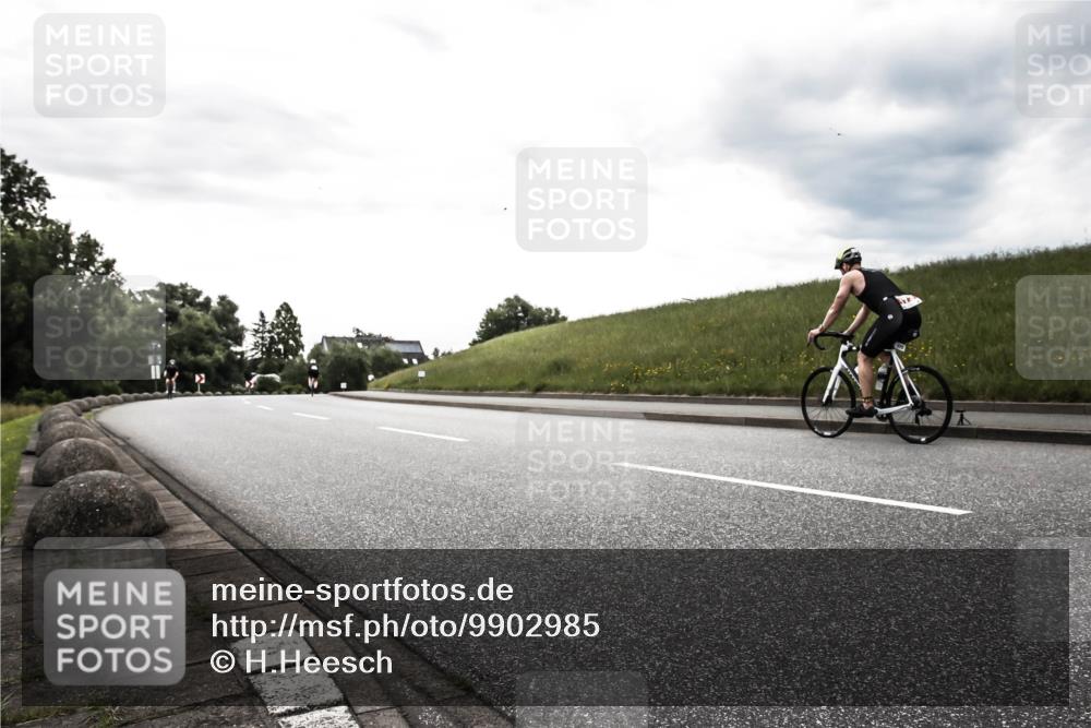 21.06.2026 - 29. Vierlanden-Triathlon H.Heesch http://msf.ph/oto/9902985 21.06.2026 09:59:49 Radfahren 196, 377 meine-sportfotos.de
