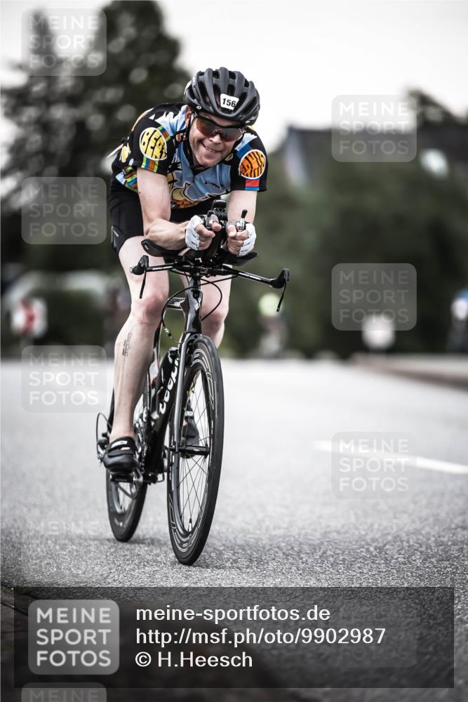 21.06.2026 - 29. Vierlanden-Triathlon H.Heesch http://msf.ph/oto/9902987 21.06.2026 10:15:10 Radfahren 23, 33, 111, 129, 156, 424 meine-sportfotos.de